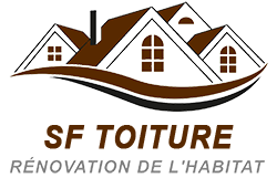 SF Toiture 28